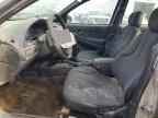 1997 CHEVROLET Cavalier