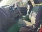 2009 DODGE JOURNEY