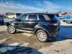 2017 LAND ROVER RANGE ROVER EVOQUE
