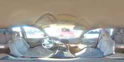 2005 HONDA PILOT