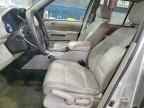 2013 HONDA PILOT