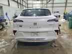 2024 BUICK Envista
