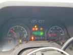 2010 FORD Econoline E350