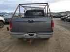 2002 FORD F-350