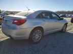 2012 CHRYSLER 200