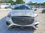 2023 GENESIS GV70