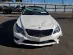 2016 MERCEDES-BENZ E-Class