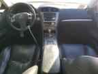 2012 LEXUS IS 250