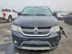 2015 DODGE JOURNEY