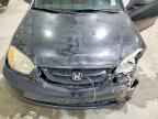 2002 HONDA CIVIC