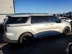 2026 KIA Carnival