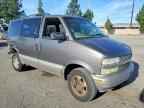 2003 CHEVROLET Astro