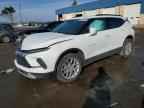 2023 CHEVROLET BLAZER