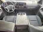 2009 GMC Sierra