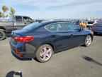 2014 ACURA ILX