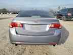 2012 ACURA TSX