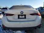 2024 BMW i4