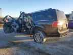 2014 LINCOLN Navigator