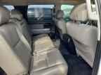 2015 TOYOTA Sequoia