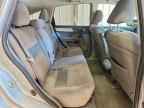 2010 HONDA CR-V