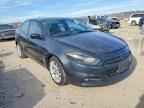 2013 DODGE Dart