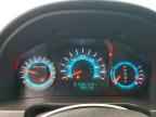 2011 FORD FUSION