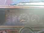 1988 FORD Bronco
