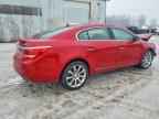 2014 BUICK LACROSSE