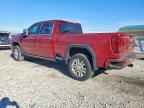 2023 GMC Sierra