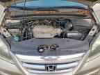 2006 HONDA ODYSSEY