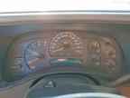 2004 GMC Sierra