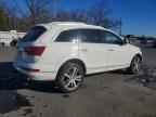 2014 AUDI Q7