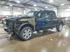 2018 FORD F-150 Lightning