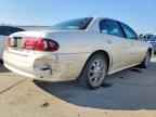 2003 BUICK Lesabre