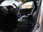 2016 CADILLAC SRX