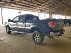2009 FORD F-150