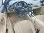 2003 MAZDA MX-5 Miata