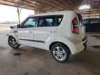 2011 KIA SOUL