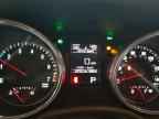 2011 JEEP Grand Cherokee