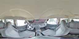 2016 JEEP PATRIOT