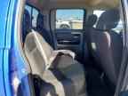 2007 MITSUBISHI Raider