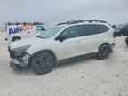 2023 SUBARU Ascent