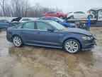 2018 AUDI A6