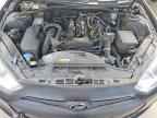 2013 HYUNDAI GENESIS