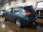 2014 NISSAN ROGUE