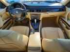 2011 BMW 3 SERIES