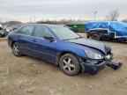 2003 HONDA ACCORD
