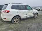 2012 HYUNDAI SANTA FE
