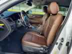 2015 HYUNDAI Equus