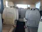 2020 BUICK ENCLAVE